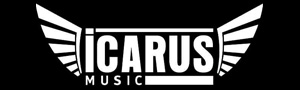 ICARUS MUSIC