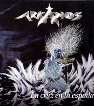 arkanos-DISCO-1-op-2